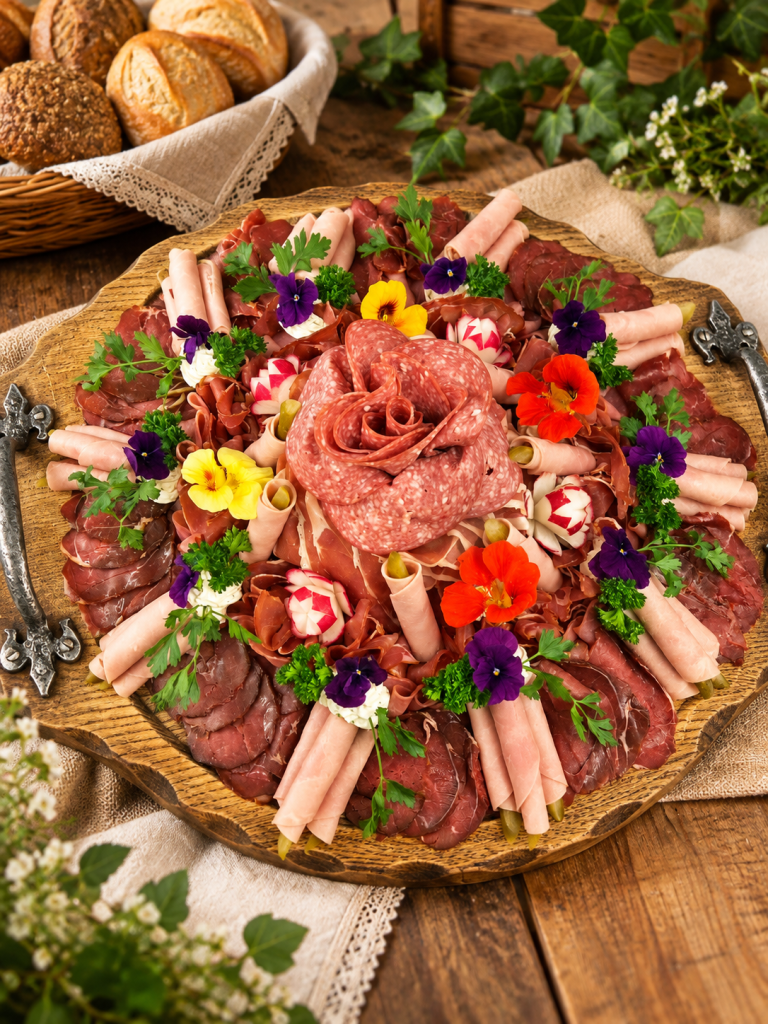 Bild_2026-09-23_105619322 Buffet der Schloßwache Delitzsch